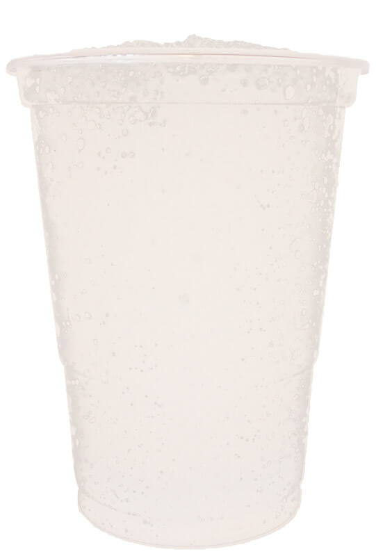 Eight shirts arranged on table in black, olive, grey, blue, white, red, mustard, and green.