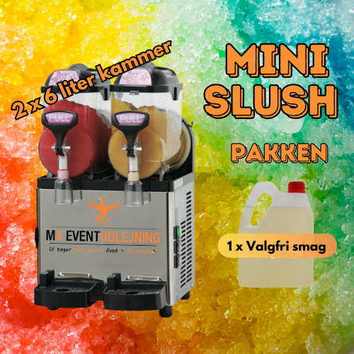 Eight shirts arranged on table in black, olive, grey, blue, white, red, mustard, and green.