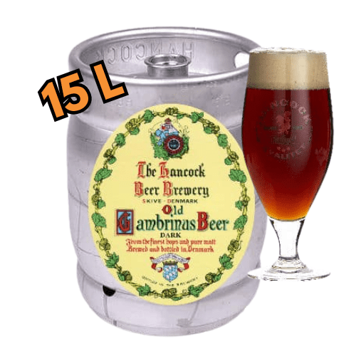 Eight shirts arranged on table in black, olive, grey, blue, white, red, mustard, and green.