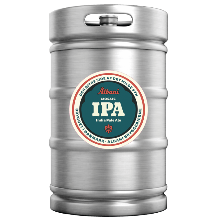 Eight shirts arranged on table in black, olive, grey, blue, white, red, mustard, and green.