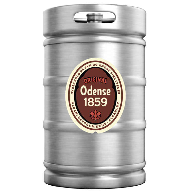 Eight shirts arranged on table in black, olive, grey, blue, white, red, mustard, and green.