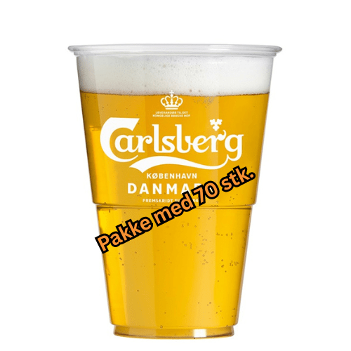 Eight shirts arranged on table in black, olive, grey, blue, white, red, mustard, and green.