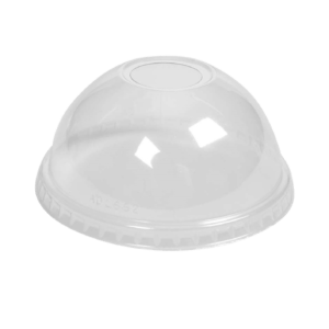 Eight shirts arranged on table in black, olive, grey, blue, white, red, mustard, and green.