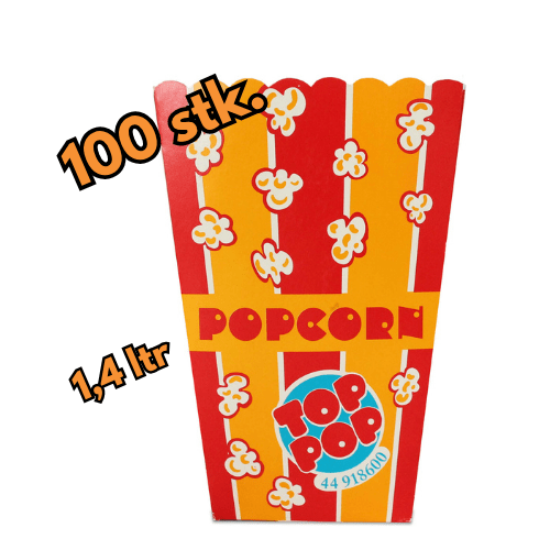 Eight shirts arranged on table in black, olive, grey, blue, white, red, mustard, and green.