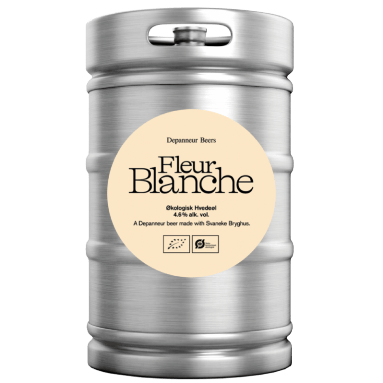 Eight shirts arranged on table in black, olive, grey, blue, white, red, mustard, and green.